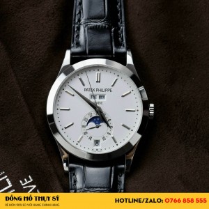 Đồng hồ   Patek Philippe Complications 5396G-011 fake