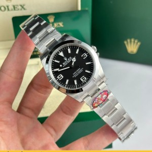 Đồng hồ Rolex Explorer 1 ref.214270