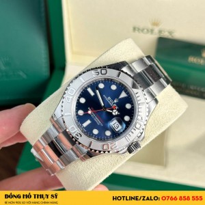 Đồng hồ  Rolex Yacht-Master 126622 replica 