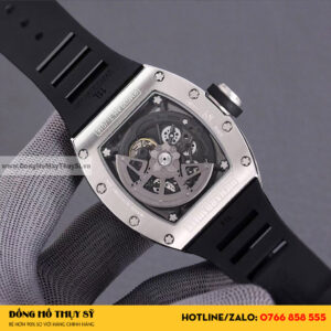 Richard Mille RM 030 DIAMOND FAKE 1-1 CAO CẤP