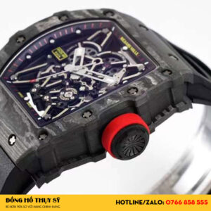 Đồng Hồ Richard Mille RM35-02 Super Fake