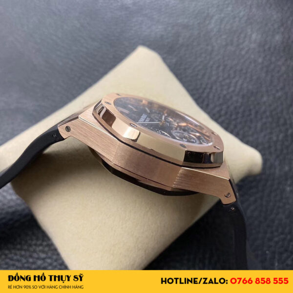 Audemars Piguet Replica  Fake cao  cấp 1;1R