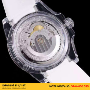 Đồng Hồ Rolex Phantomlab Like Auth