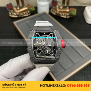 Richard mille rm 35-01 rafa bbr factory