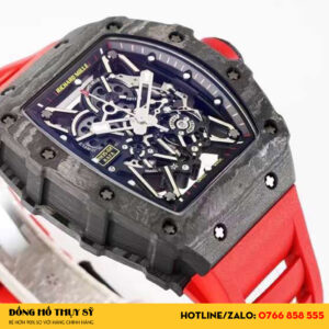 Đồng Hồ Richard Mille RM35-02 Like Auth