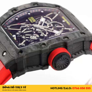 Đồng Hồ Richard Mille RM35-02 Like Auth