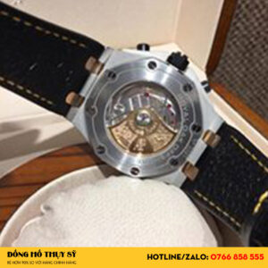 Audemars Piguet  Hàng Fake siêu cấp 1;1