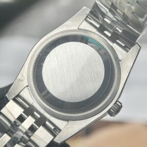Đồng Hồ Rolex Datejust Mặt Vi Tính Like Auth