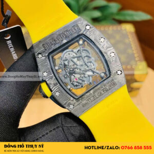 Richard mille Siêu Cấp 1:1