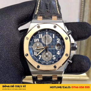 Audemars Piguet  Hàng Fake siêu cấp 1;1