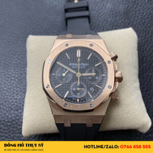 Audemars Piguet Replica  Fake cao  cấp 1;1R