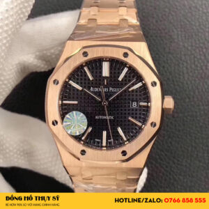 Đồng Hồ Audemars Piguet Fake 1-1 Royal Oak 15400