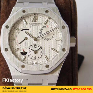 Đồng Hồ Audemars Piguet Fake 1-1 Royal Oak 26120ST