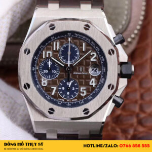 Đồng Hồ Audemars Piguet Rep 1-1 Offshore 26470ST