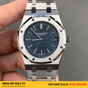 Đồng Hồ Audemars Piguet Replica 1-1 15202ST