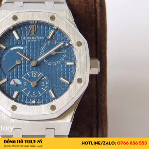 Đồng Hồ Audemars Piguet Siêu Cấp 1-1 26120ST Blue