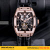 Đồng Hồ Hublot Fake 1-1 Big Bang Limited Edition