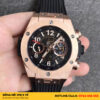 Đồng Hô HUBLOT Like Auth 1:1 BIG BANG 411.OM.1180.RX UNICO 45