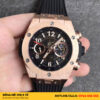 Đồng Hồ Hublot Replica 1:1 Big Bang Unico 411.OM.1180.RX