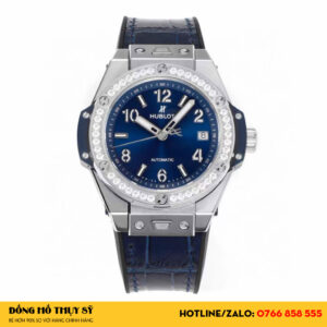 Đồng Hồ Hublot Super Fake Big Bang One Click 39mm