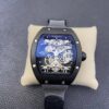 Đồng Hồ Richard Mille RM027 Tourbillon Replica