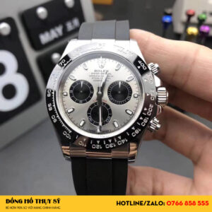 Đồng Hồ Rolex Rep 1-1 Daytona 116519LN