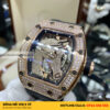 Richard Mille Diamond Replica 1:1 cao cấp