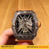 Richard mille Hàng Replica 1;1 Siêu Cấpr