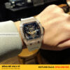 Richard Mille r