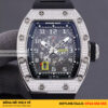 Richard Mille RM 030 DIAMOND FAKE 1-1 CAO CẤP