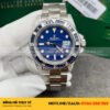 Rolex submariner 116659SABR chế tác vàng trắng blue dial