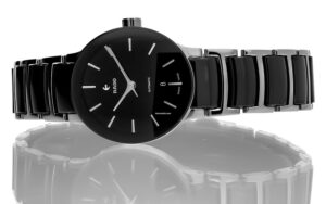 Rado R30009172